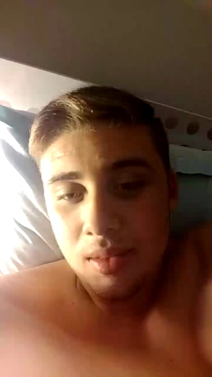 Willian_s 29-10-2018 
