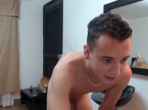adamcruz69 29-10-2018 