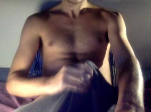 hotguyturin 29-10-2018 