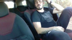2hotman35 29-10-2018 