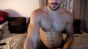 Frenzis61 29-10-2018 