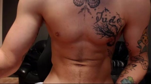 BrianRiley 29-10-2018 
