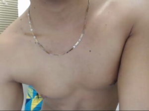 leo_bigcock 29-10-2018 