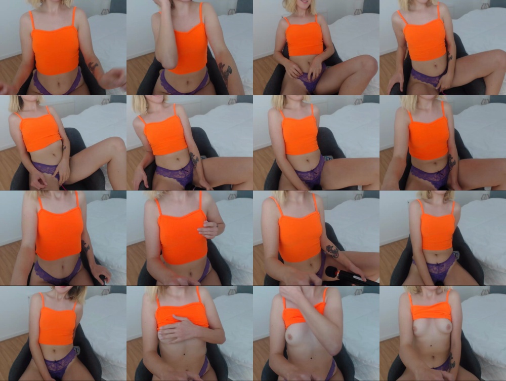 Amy_Rei  29-10-2018 Recorded Porn