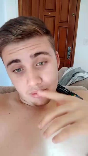 Willian_s 29-10-2018 