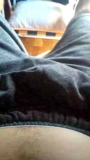 Willian_s 29-10-2018 