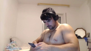 nickary 29-10-2018 