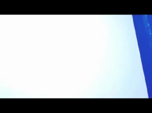 ChristianxG 29-10-2018 