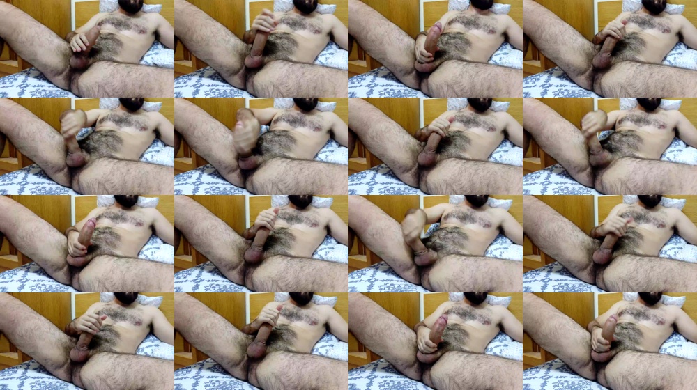 brcock4u 29-10-2018 
