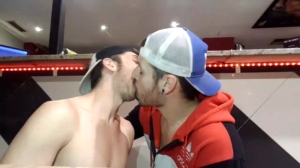 Friends_sex 30-10-2018 