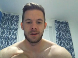 kennethwade 30-10-2018 
