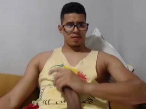 demente1996 30-10-2018 