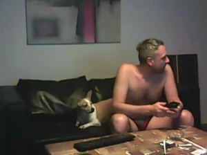 lpdos 30-10-2018 