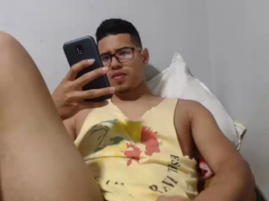 demente1996 30-10-2018 