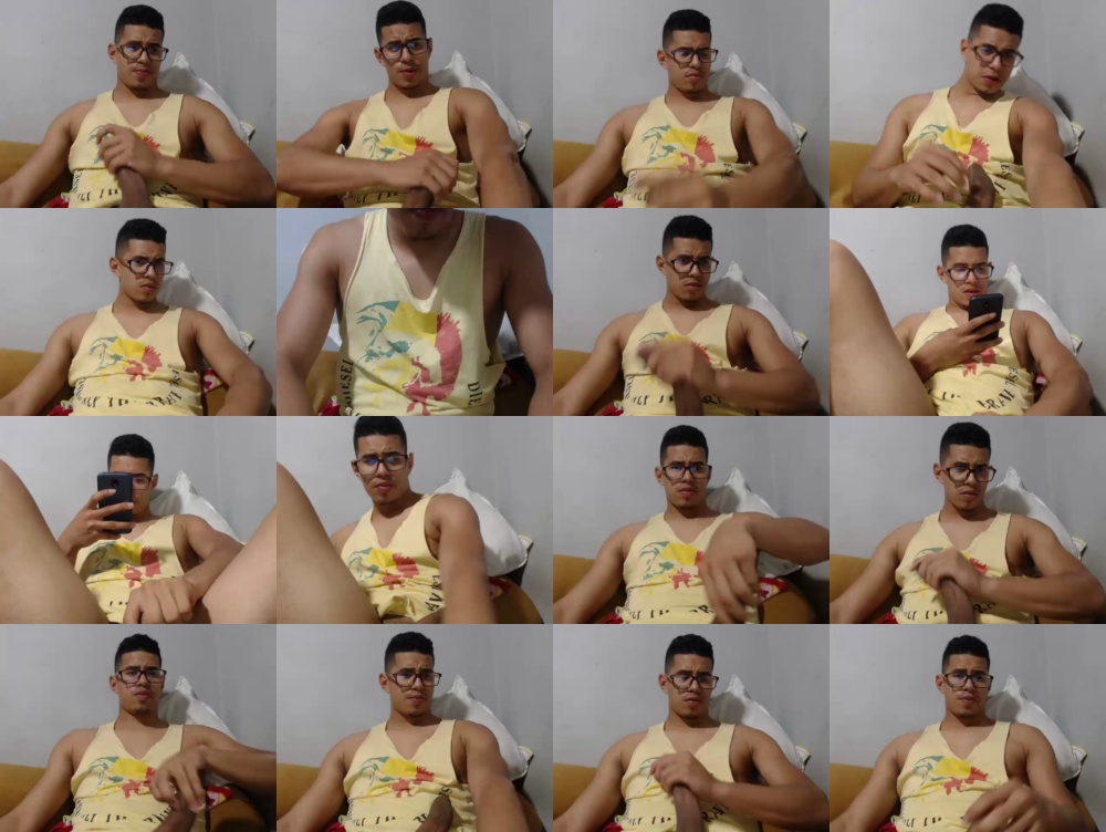 demente1996 30-10-2018 