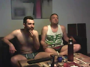lpdos 30-10-2018 