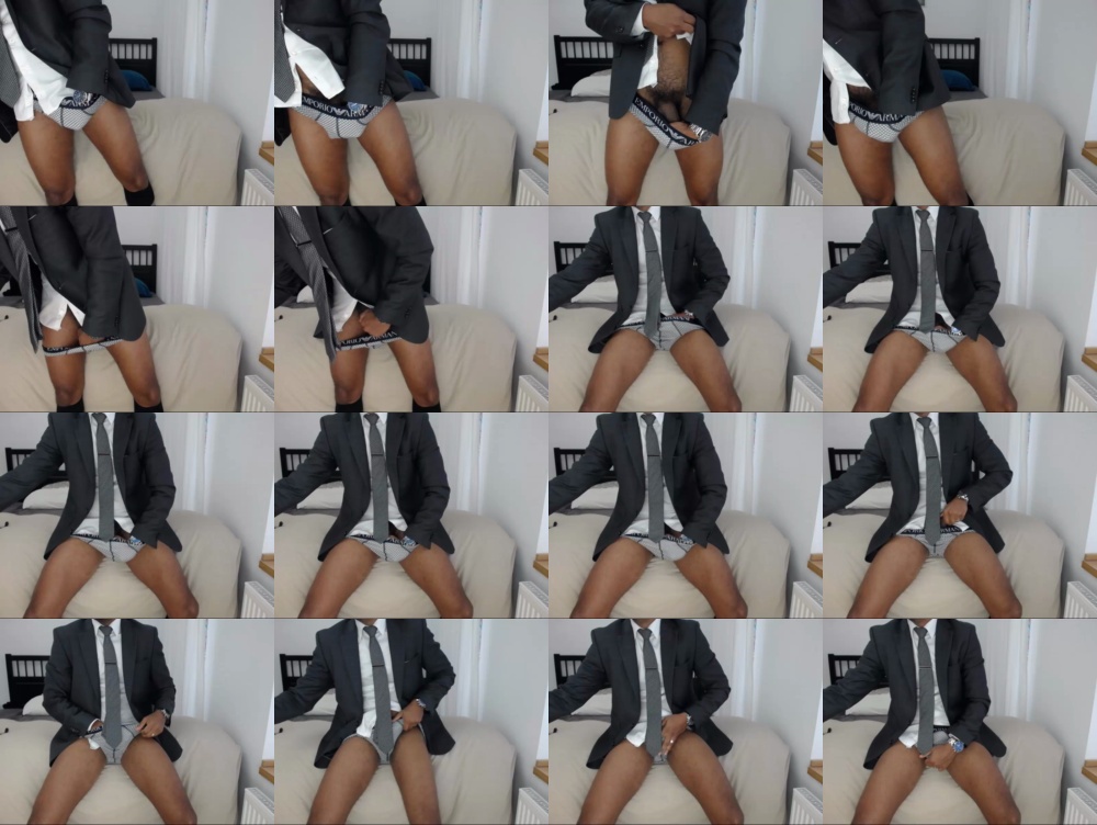 videocamm 30-10-2018 