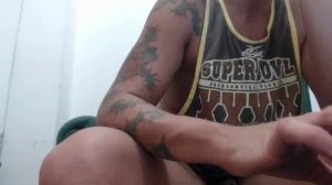 Gabriel25199 30-10-2018 