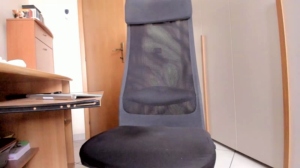 pornostallon 30-10-2018 