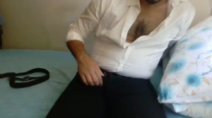 2hotman35 30-10-2018 