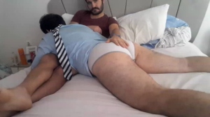 lavidalocar1 30-10-2018 