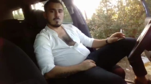2hotman35 30-10-2018 