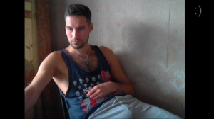 cher_hot2 30-10-2018 
