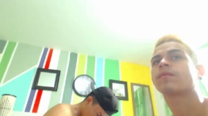 boy87cums 30-10-2018 