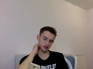 Ticklewickle 30-10-2018 