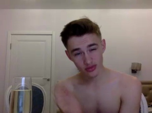 Ticklewickle 30-10-2018 