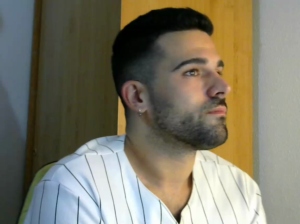 chavaldeaui 31-10-2018 