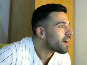chavaldeaui 31-10-2018 