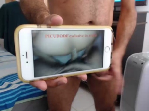 picudodf 31-10-2018 