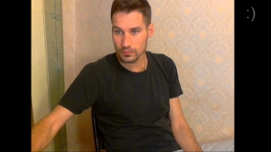 cher_hot2 31-10-2018 