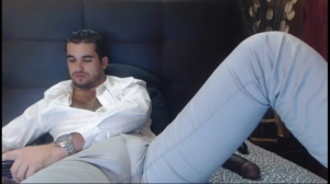 fabiantheone 31-10-2018 