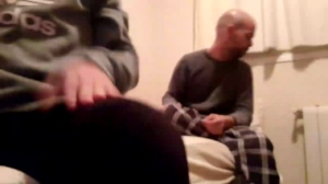 Sasha_actorX 31-10-2018 
