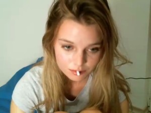 Image andyyy_93 Chaturbate 01-11-2018