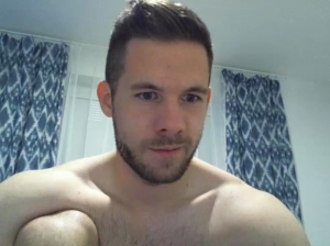 kennethwade 01-11-2018 