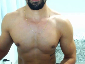 casalvixgp 01-11-2018 