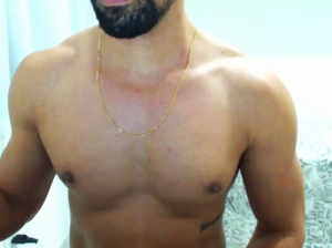 casalvixgp 01-11-2018 