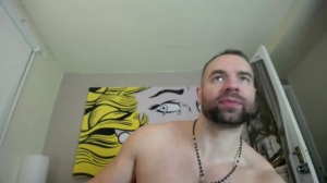 mattkayd 01-11-2018 
