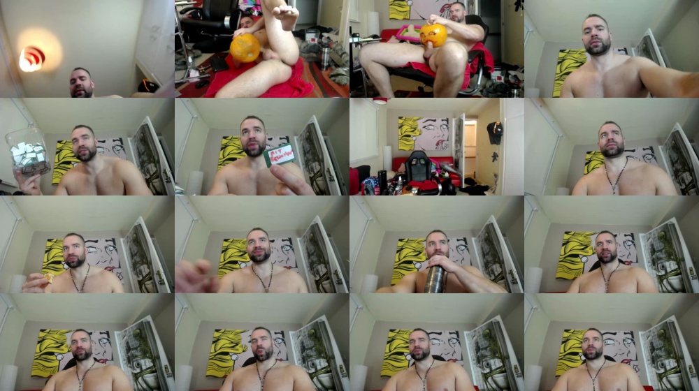 mattkayd 01-11-2018 