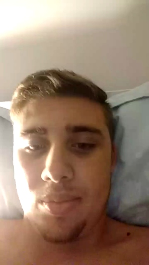 Willian_s 01-11-2018 