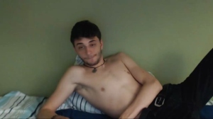 AlvinKasey 01-11-2018 