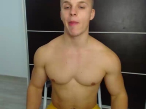 NicolasGy 01-11-2018 