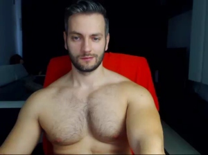 MarisMuscle 01-11-2018 