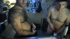 andyisaduck8 01-11-2018 