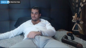 fabiantheone 01-11-2018 