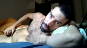 bcnsexyboy 01-11-2018 