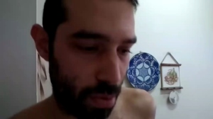 bcnsexyboy 01-11-2018 